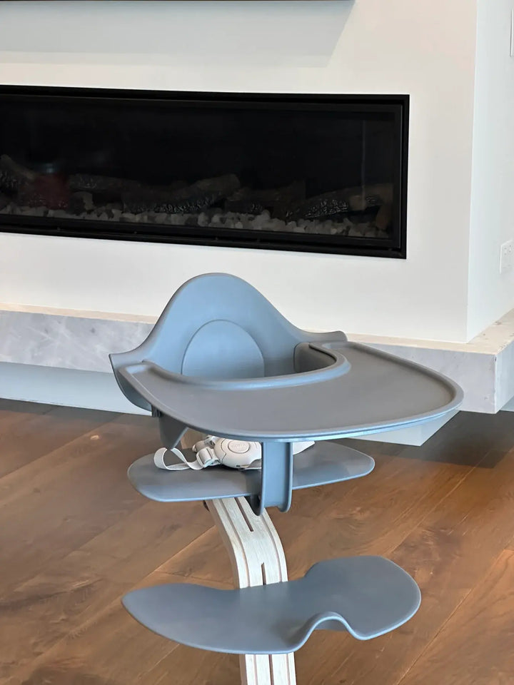 Stokke Tray for Nomi