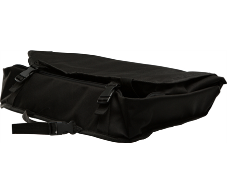 Infasecure Zip up Organiser with tablet Holder(TA300) (Clearance)