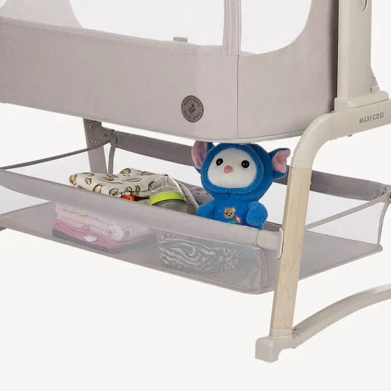 Maxi Cosi Iora Air Bedside sleeper (28016)