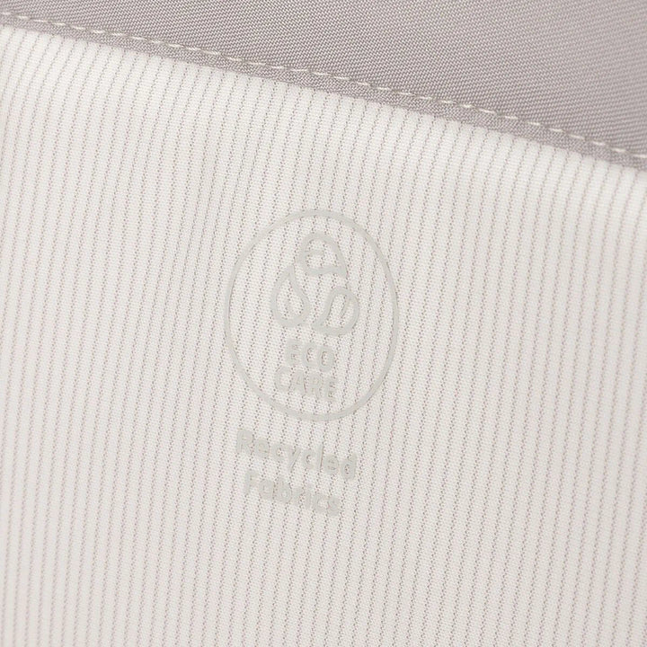 Maxi Cosi Iora Air Bedside sleeper - Classic Oat (28090)