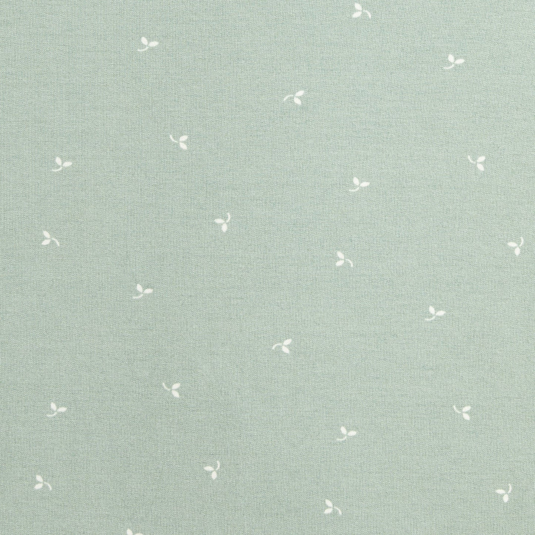 Swaddle Up™ Transition Bag 1.5Tog - Olive Twigs