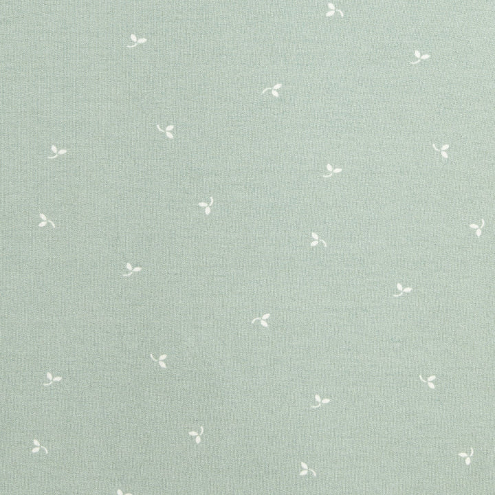 Swaddle Up™ Transition Bag 1.5Tog - Olive Twigs