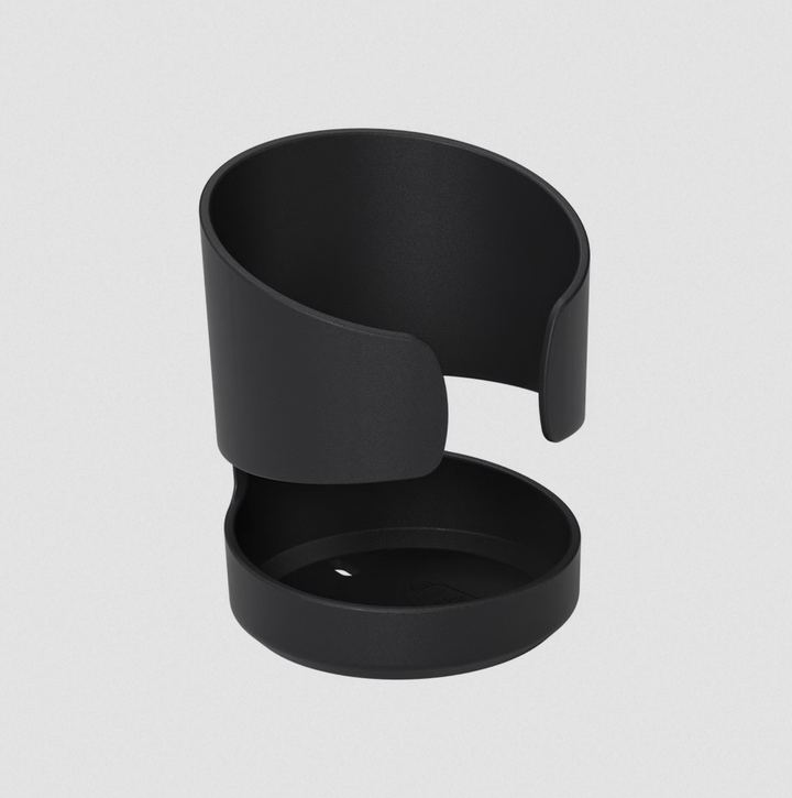 Thule stroller cup holder