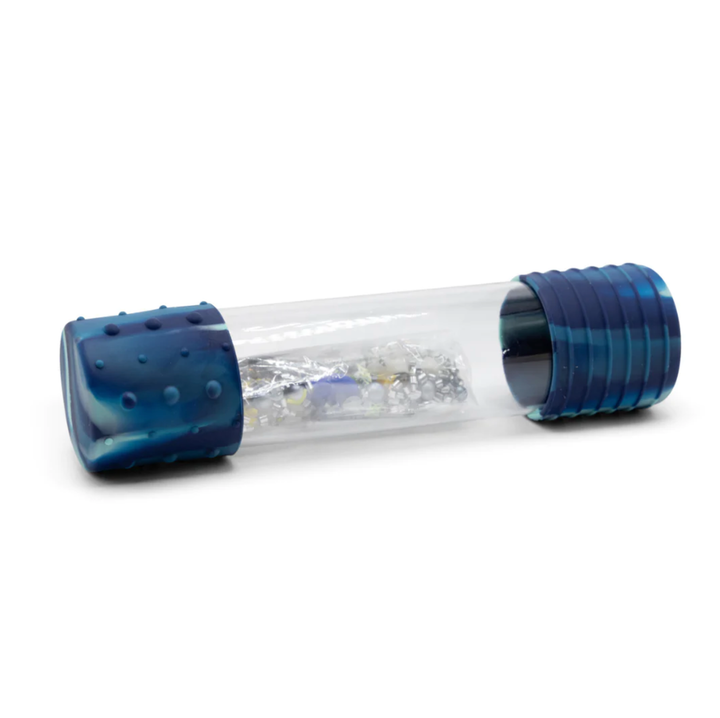 Jellystone Designs DIY Calm Down Bottle-GALAXY