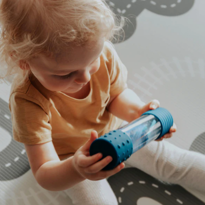 Jellystone Designs DIY Calm Down Bottle-GALAXY