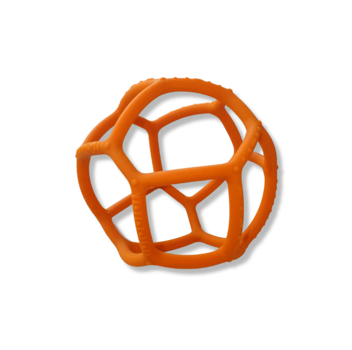 Jellystone Designs Sensory Ball HONEY
