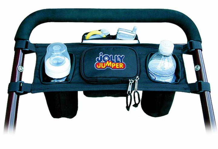 Jolly Jumper Stroller Caddy