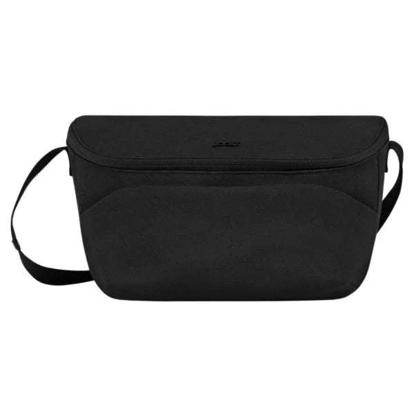 Joolz Organiser Aer2/Hub2/Geo3| Space Black