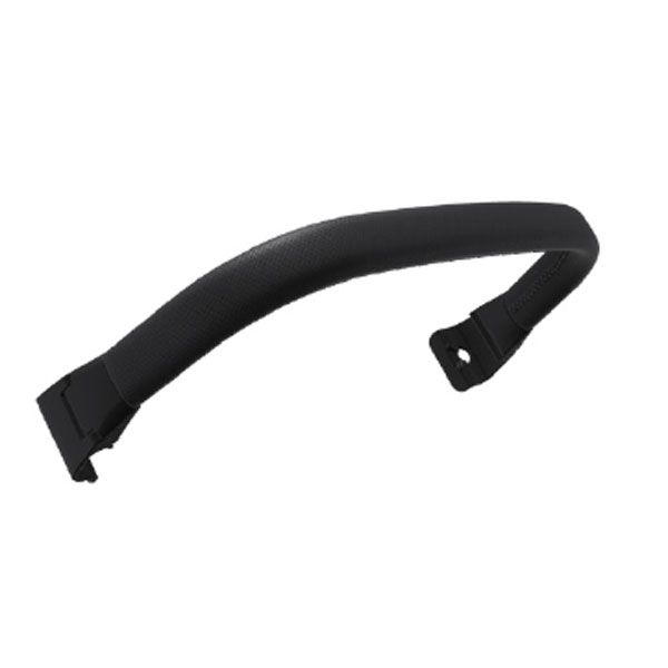 Joolz Aer Bumper Bar- Black Carbon(Not Foldable)