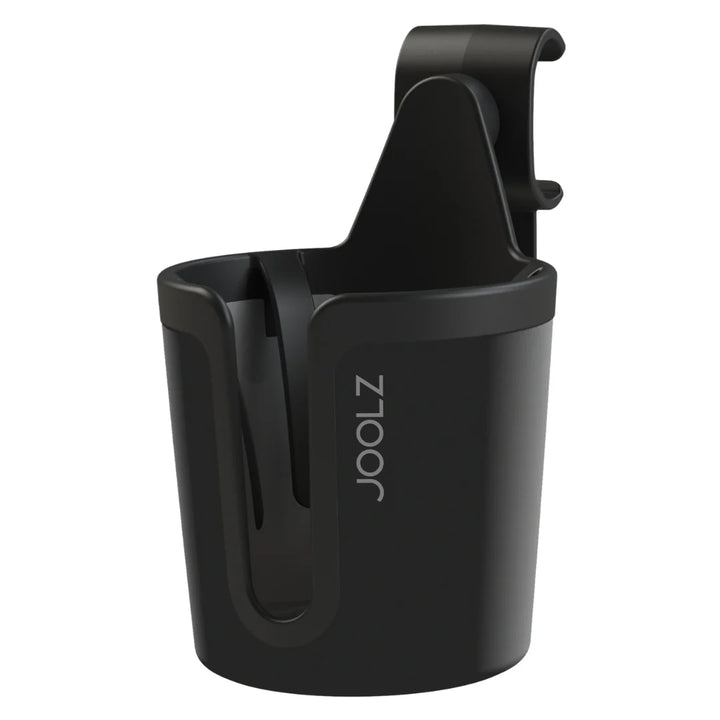 Joolz Aer2/Hub2/Geo3 cup holder