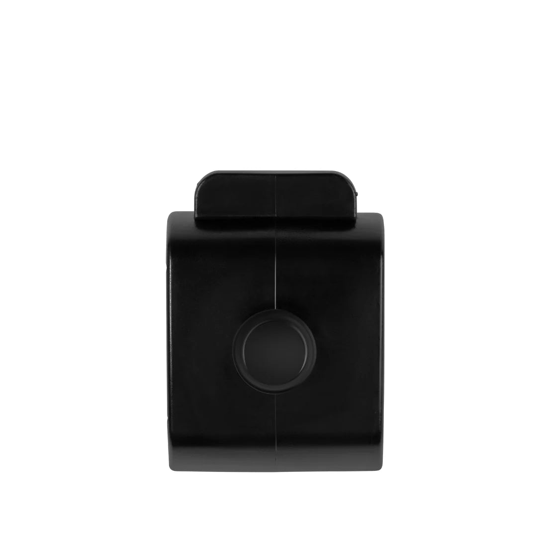 Joolz Aer2/Hub2/Geo3 cup holder