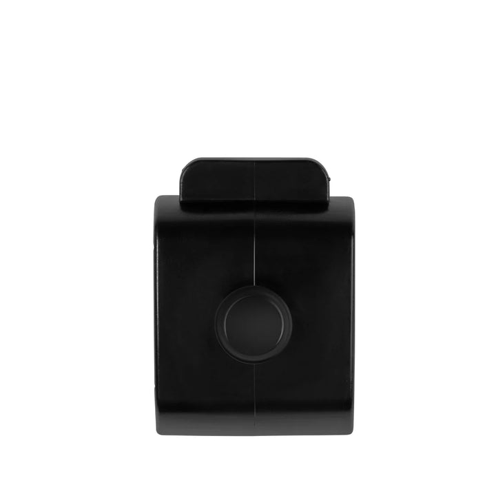 Joolz Aer2/Hub2/Geo3 cup holder