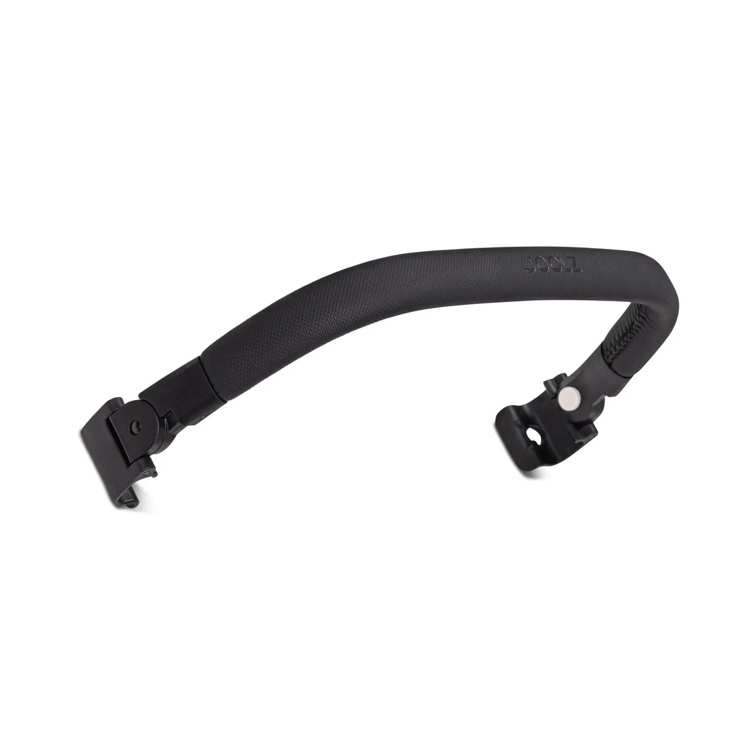 Joolz Aer+ Bumper Bar Black Carbon (Foldable)