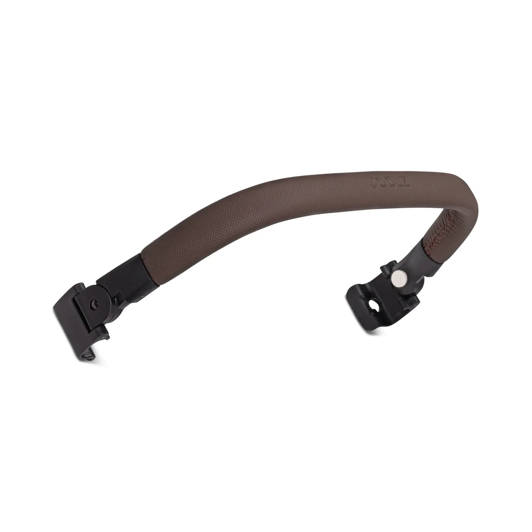 Joolz Aer+ Bumper Bar Brown Carbon(Foldable)