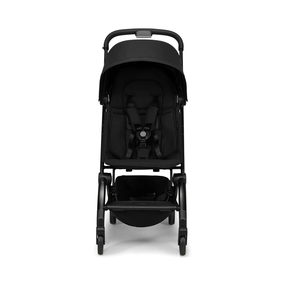 Joolz Aer+ Space Black