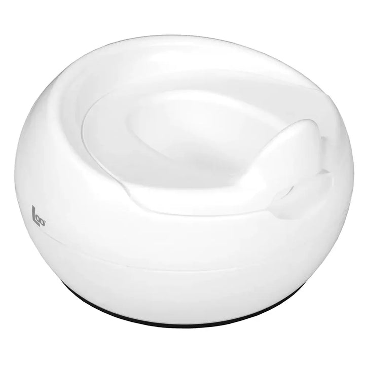 Joovy Loo - White