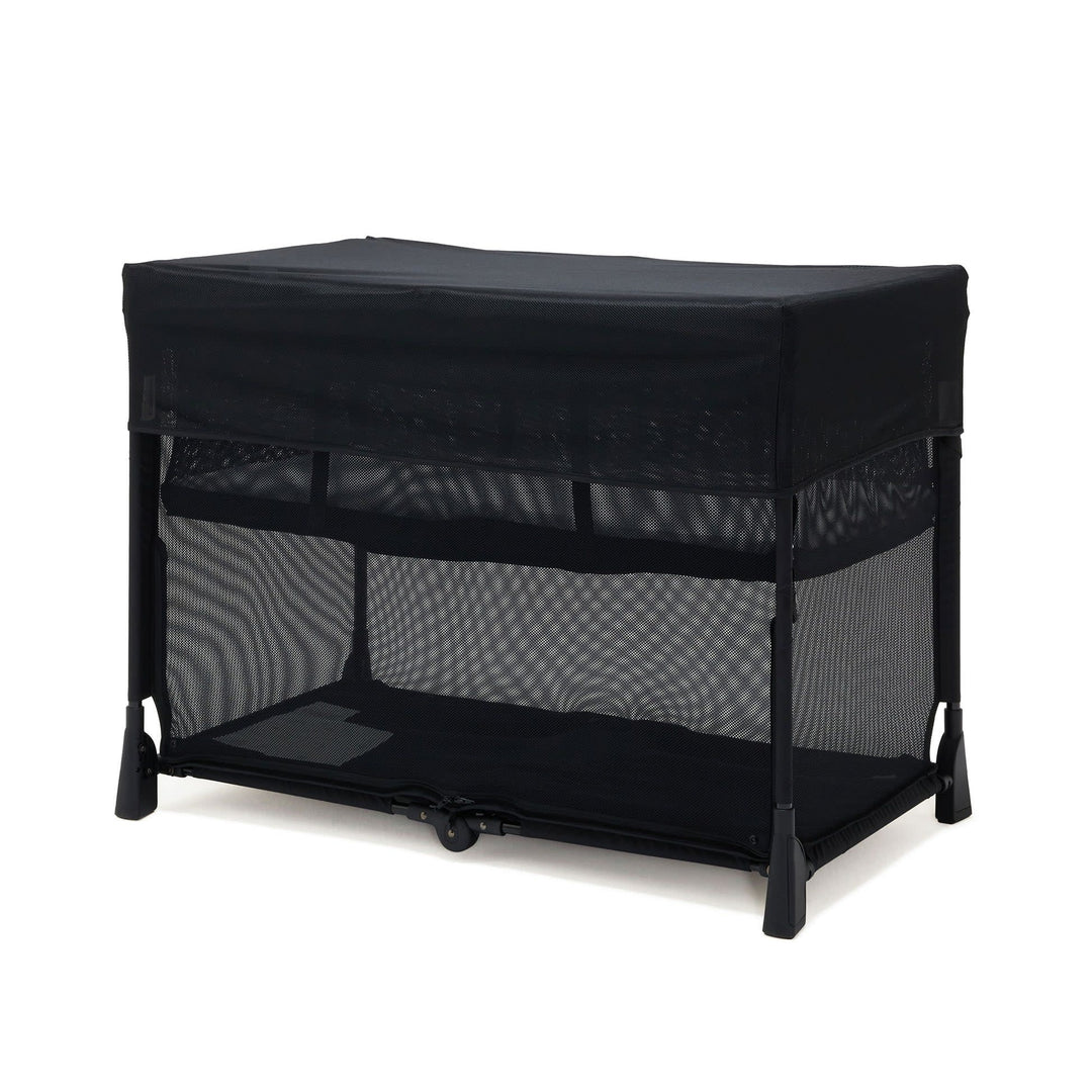 BabyRest Journey 2-in-1 Travel Cot