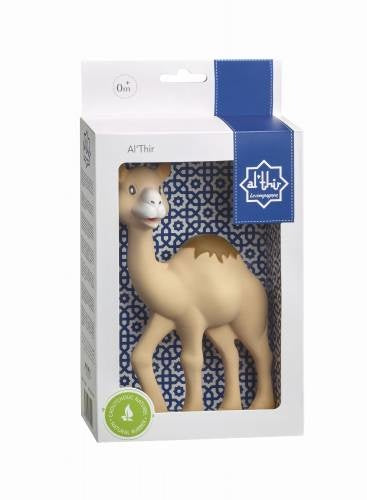 Al’Thir(777002)