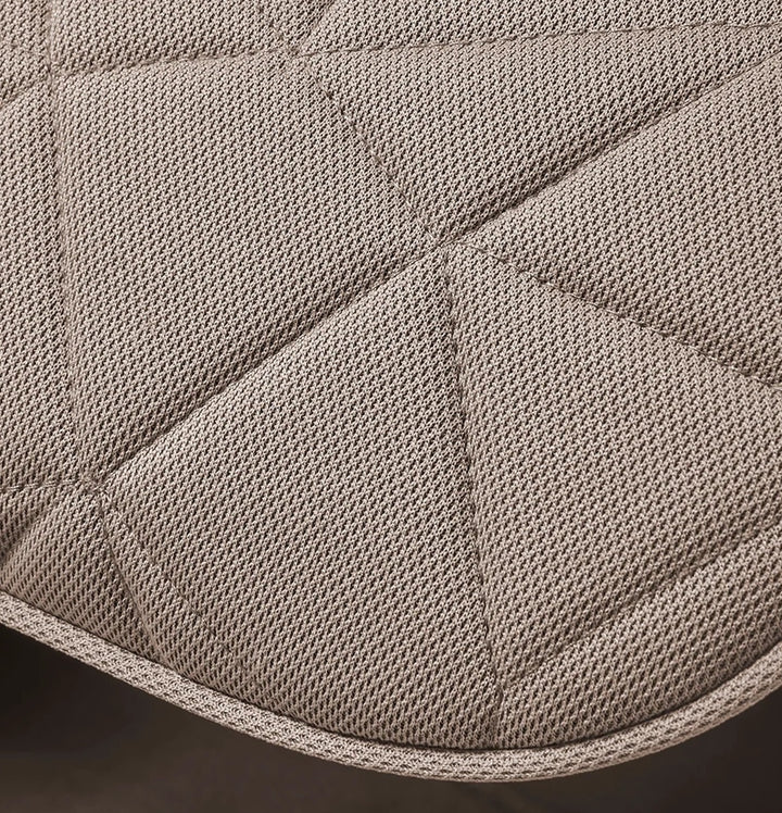 Silver Cross Clic Cobble