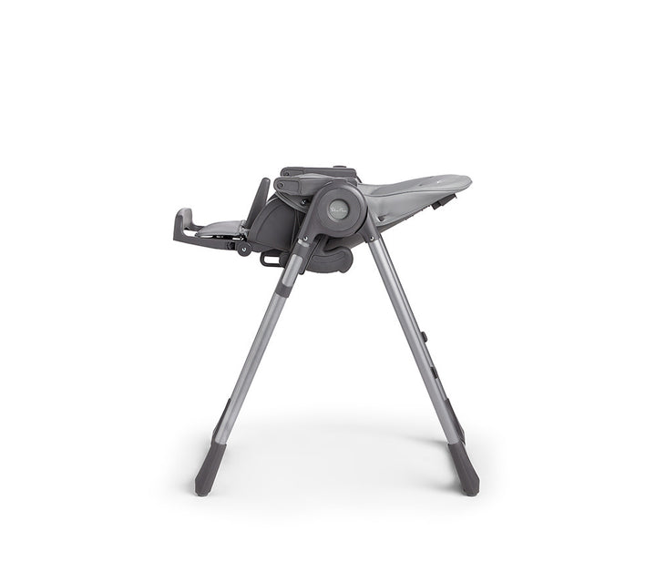 Silver Cross Buffet Highchair Cool Grey