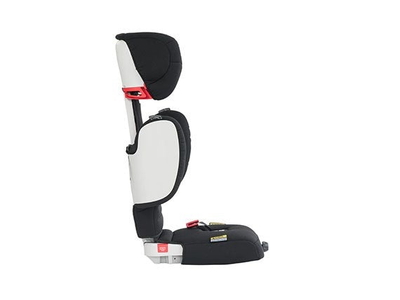 Britax Safe-n-Sound Kid Guard - Black (4961)