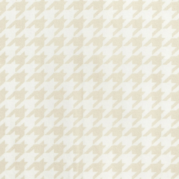 SWADDLE UP Original 1.0T - Tan Houndstooth