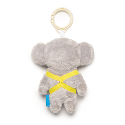 TAF Toys  Rattle Kimmy the Koala(TT12405)