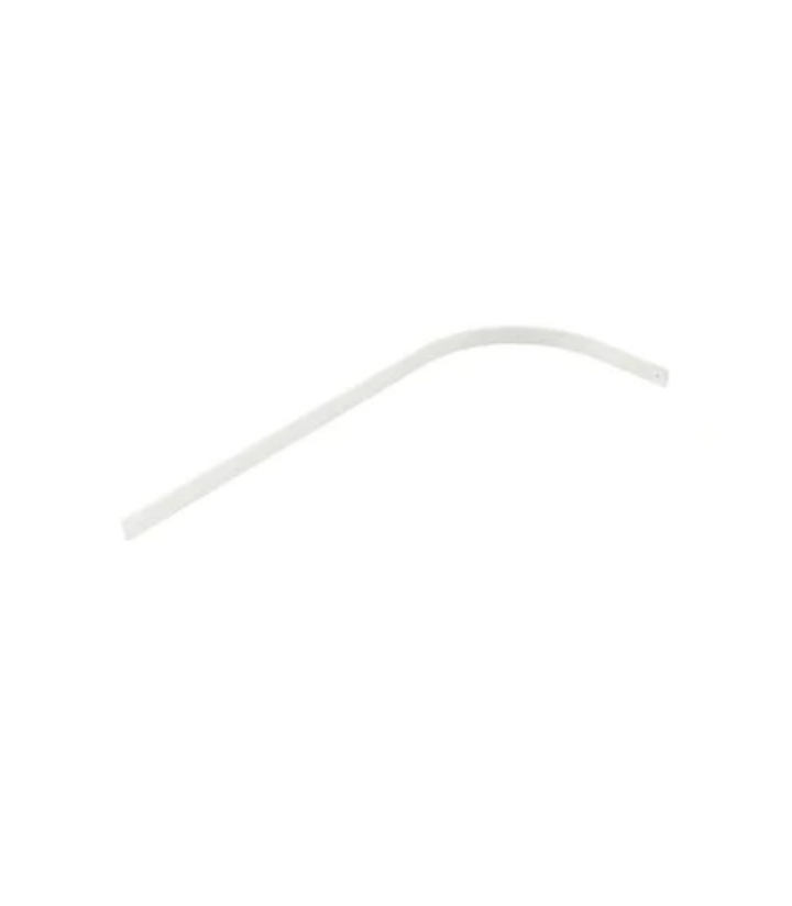 Stokke® Sleepi™ Drape Rod White (Brisbane Store Ex-Display)