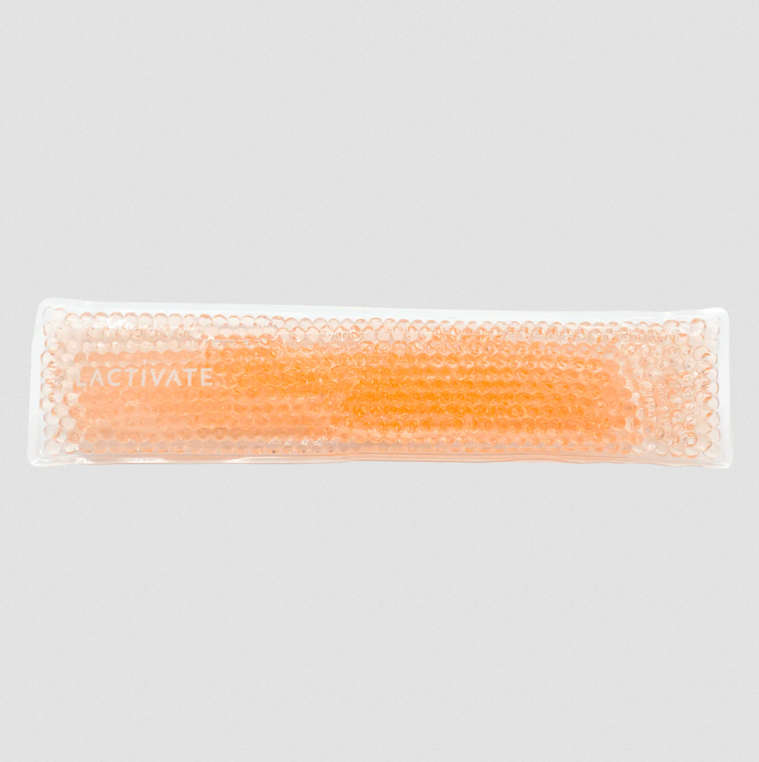 Lactivate Perineal Ice Packs