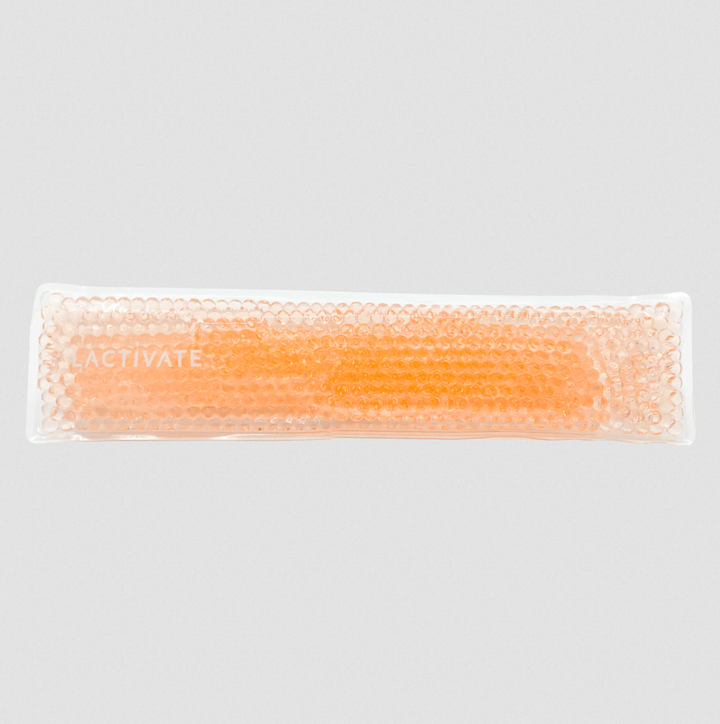 Lactivate Perineal Ice Packs