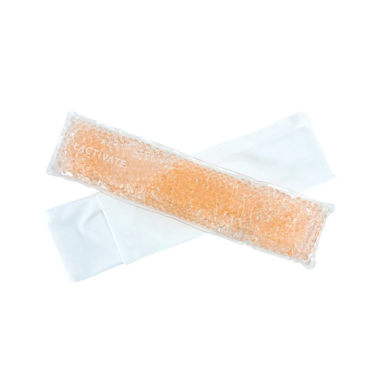 Lactivate Perineal Ice Packs