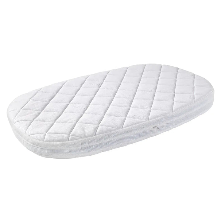 Leander Classic Cot Mattress – Premium