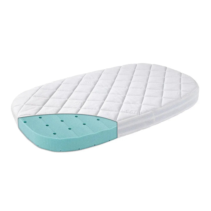Leander Classic Cot Mattress – Premium