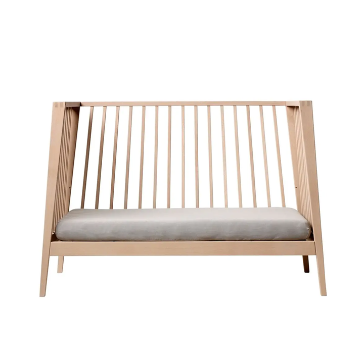 Leander Linea/Luna Cot Mattress - Comfort(120*60)