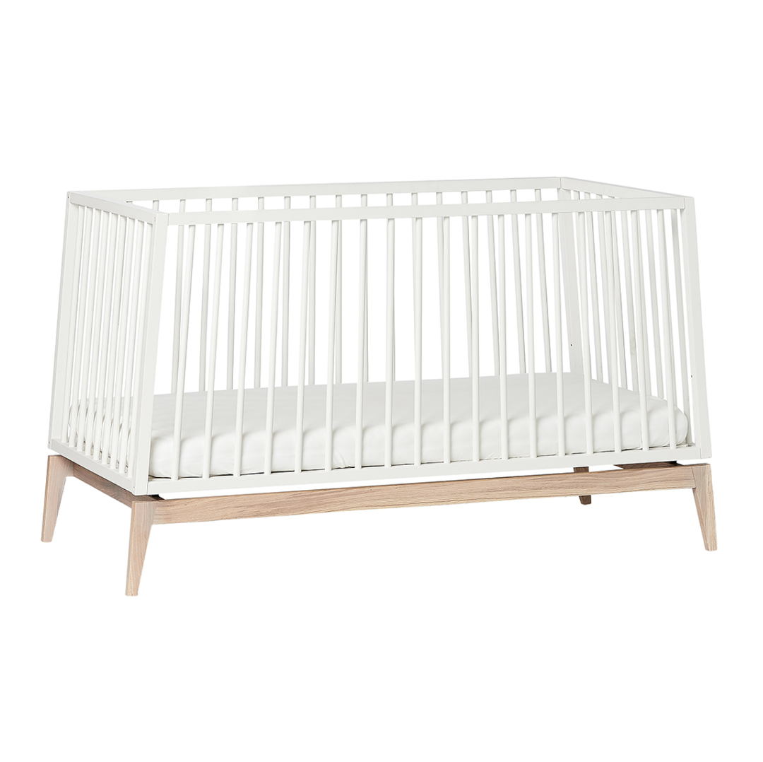 Leander Linea/Luna Cot Mattress - Comfort(120*60)