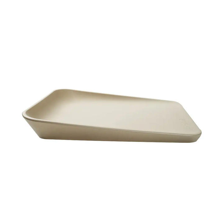 LEANDER MATTY CHANGE MAT-Cappuccino