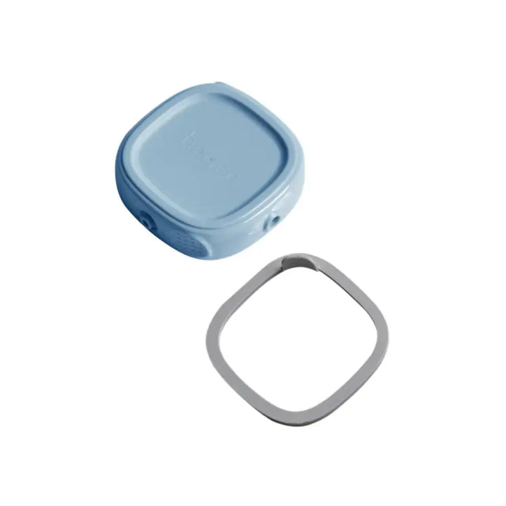 Hegen PCTO™ Breast Milk Storage Lid Blue (1-pack)