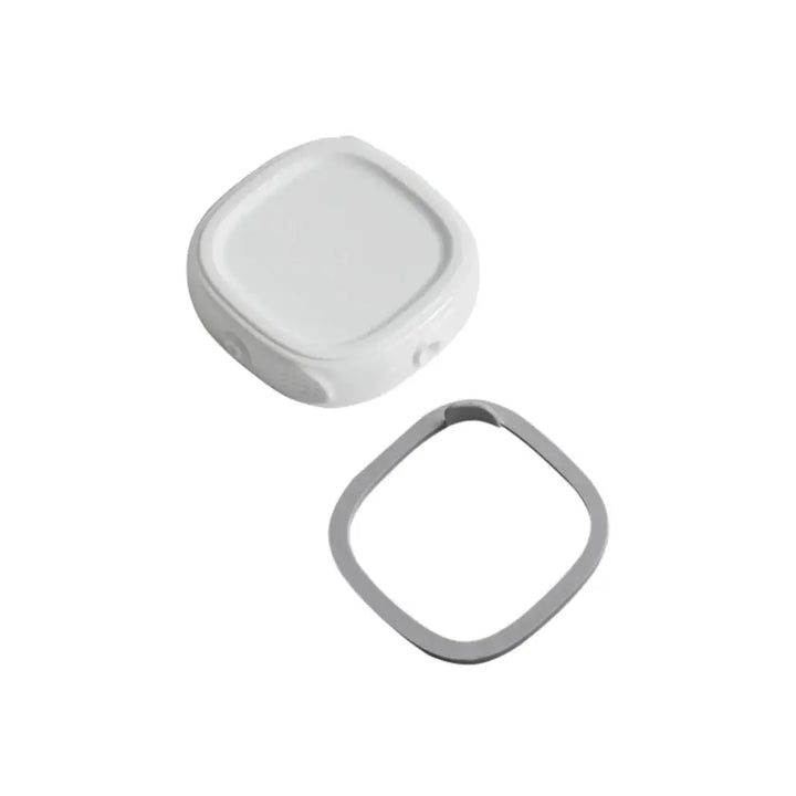 Hegen PCTO™ Breast Milk Storage Lid White (1-pack)
