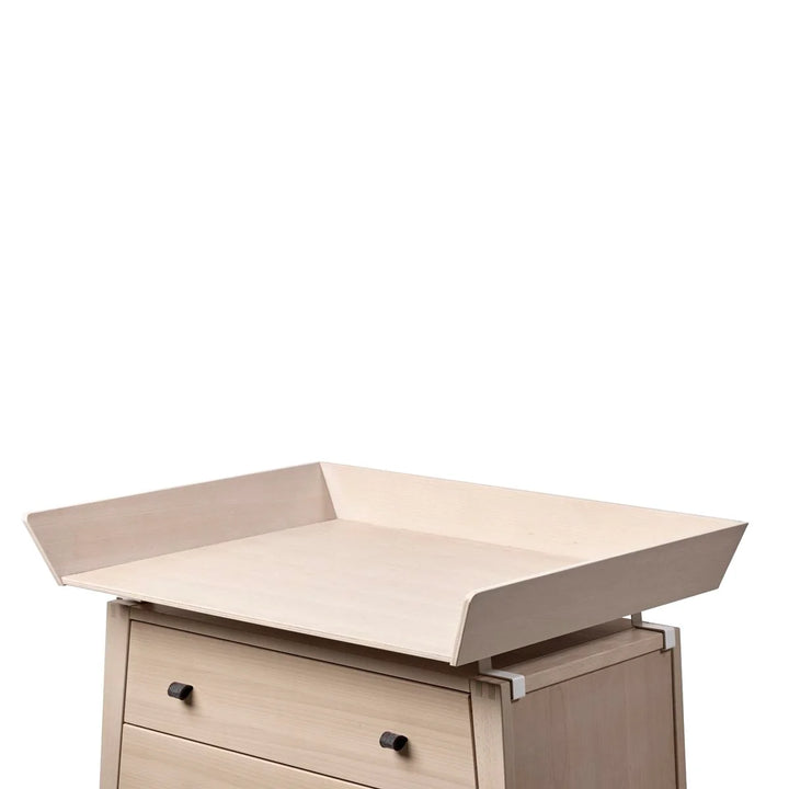 Leander Linea Dresser Change Unit