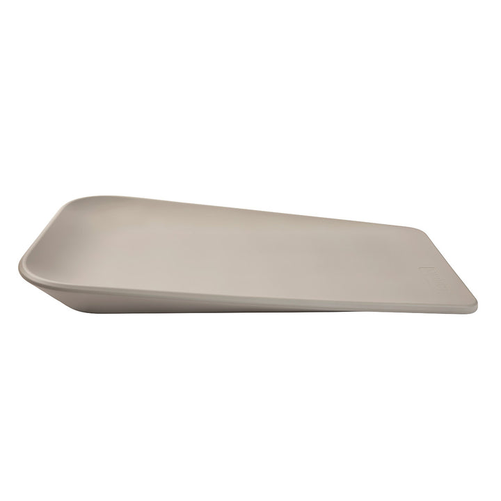 Leander Matty Mini Change Mat - Cappuccino
