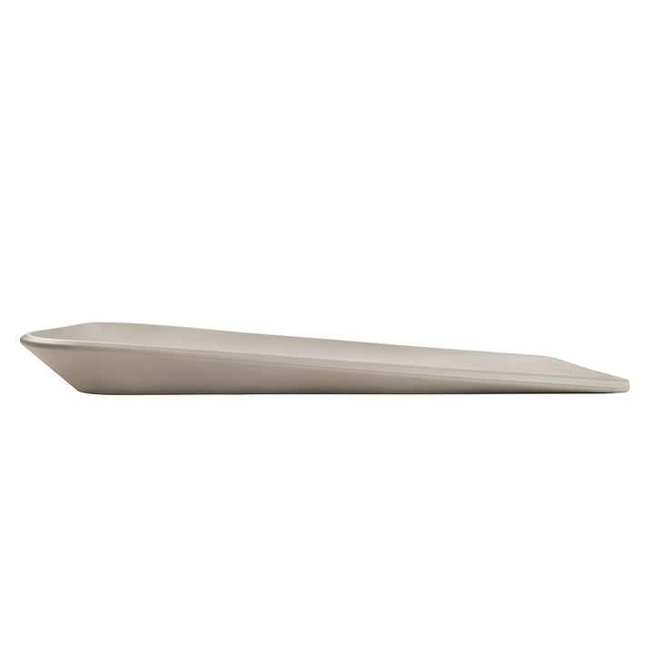 Leander Matty Mini Change Mat - Cappuccino