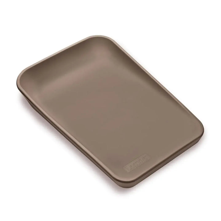 LEANDER MATTY CHANGE MAT-Mocca