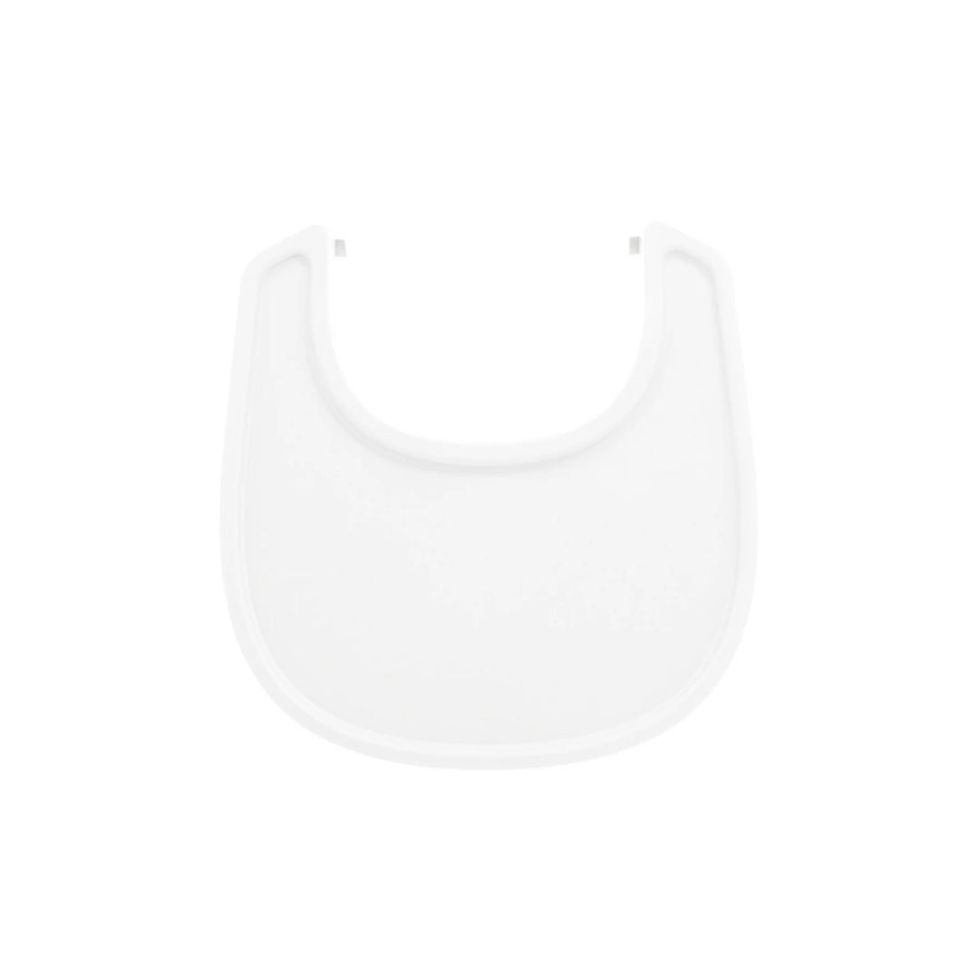 Stokke Tray for Nomi