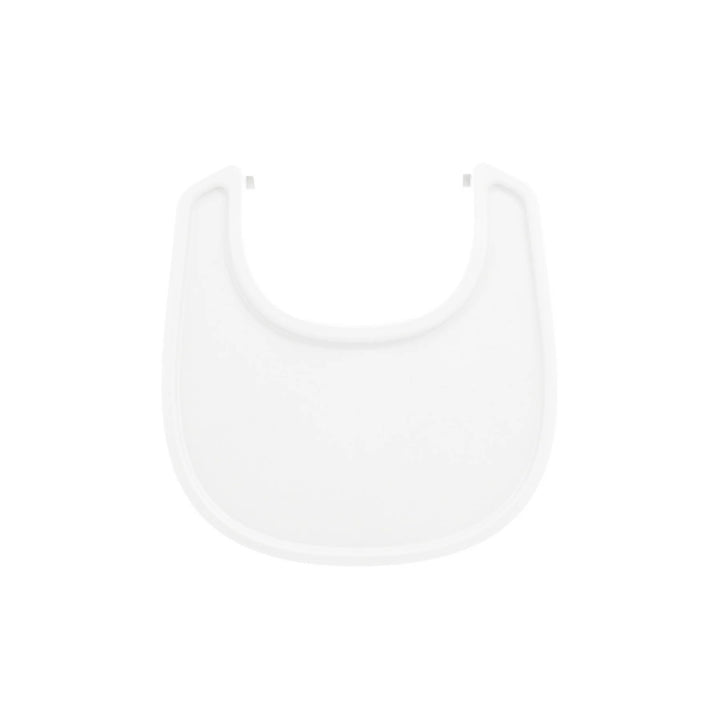 Stokke Tray for Nomi