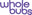 Whole Bubs logo