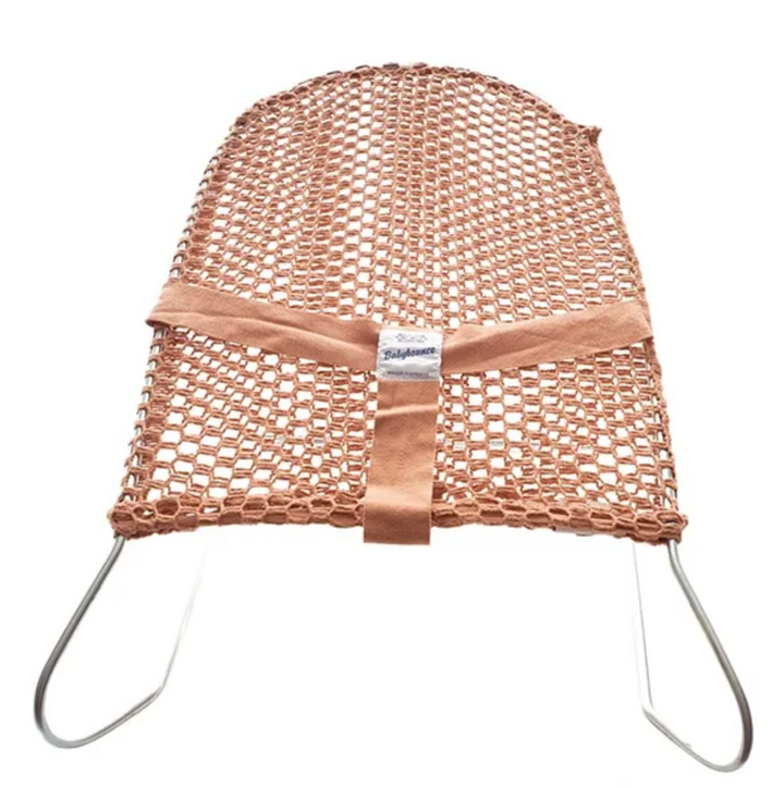Love n care Baby Wire Bouncer  Clay