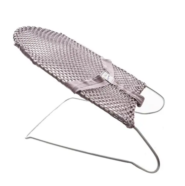 Love n care Baby Wire Bouncer  Grey