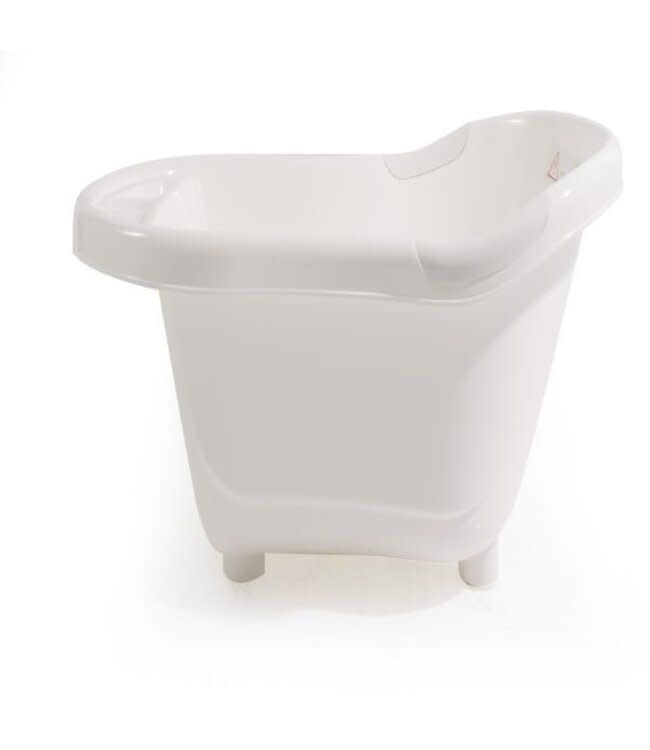 Love n care DELUXE BATH TUB - White