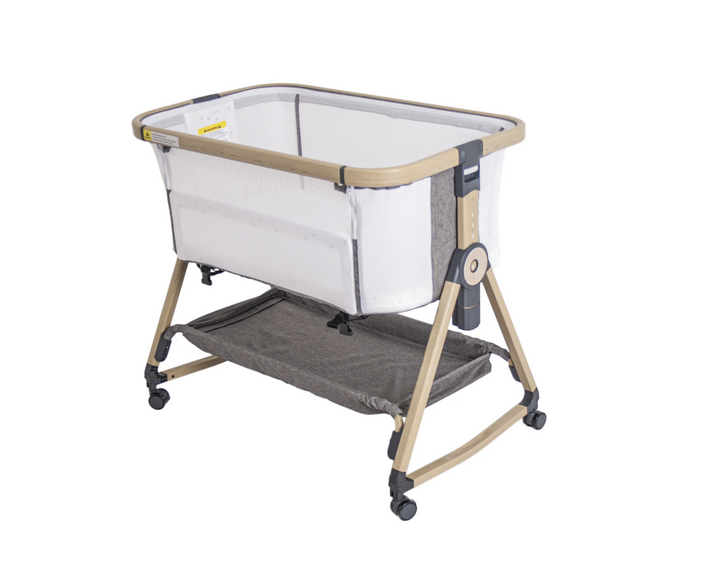 Love n care Traversina Sleeper – Grey