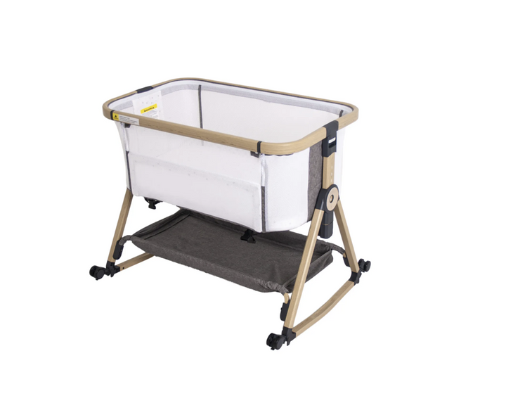 Love n care Traversina Sleeper – Grey
